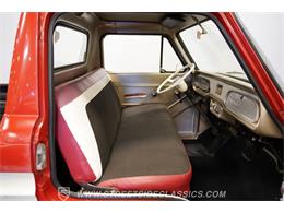 1962 Chevrolet Corvair (CC-2097171) for sale in Concord, North Carolina
