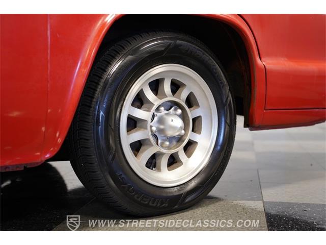 1962 Chevrolet Corvair (CC-2097171) for sale in Concord, North Carolina