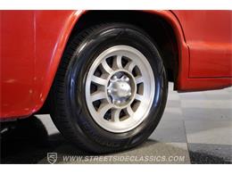 1962 Chevrolet Corvair (CC-2097171) for sale in Concord, North Carolina