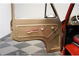1962 Chevrolet Corvair (CC-2097171) for sale in Concord, North Carolina