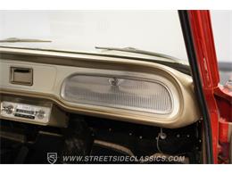 1962 Chevrolet Corvair (CC-2097171) for sale in Concord, North Carolina