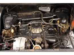 1962 Chevrolet Corvair (CC-2097171) for sale in Concord, North Carolina
