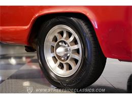 1962 Chevrolet Corvair (CC-2097171) for sale in Concord, North Carolina
