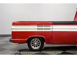 1962 Chevrolet Corvair (CC-2097171) for sale in Concord, North Carolina