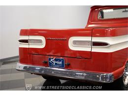 1962 Chevrolet Corvair (CC-2097171) for sale in Concord, North Carolina