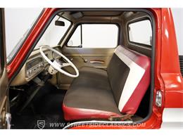 1962 Chevrolet Corvair (CC-2097171) for sale in Concord, North Carolina