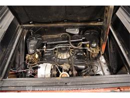 1962 Chevrolet Corvair (CC-2097171) for sale in Concord, North Carolina