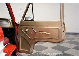 1962 Chevrolet Corvair (CC-2097171) for sale in Concord, North Carolina