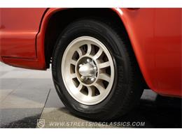 1962 Chevrolet Corvair (CC-2097171) for sale in Concord, North Carolina