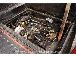 1962 Chevrolet Corvair (CC-2097171) for sale in Concord, North Carolina