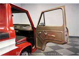 1962 Chevrolet Corvair (CC-2097171) for sale in Concord, North Carolina