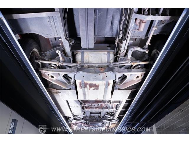 1962 Chevrolet Corvair (CC-2097171) for sale in Concord, North Carolina