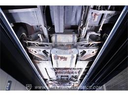 1962 Chevrolet Corvair (CC-2097171) for sale in Concord, North Carolina