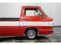 1962 Chevrolet Corvair (CC-2097171) for sale in Concord, North Carolina