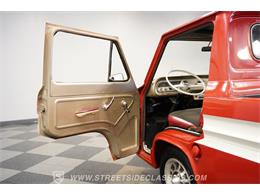 1962 Chevrolet Corvair (CC-2097171) for sale in Concord, North Carolina