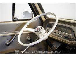 1962 Chevrolet Corvair (CC-2097171) for sale in Concord, North Carolina