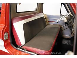 1962 Chevrolet Corvair (CC-2097171) for sale in Concord, North Carolina