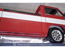 1962 Chevrolet Corvair (CC-2097171) for sale in Concord, North Carolina