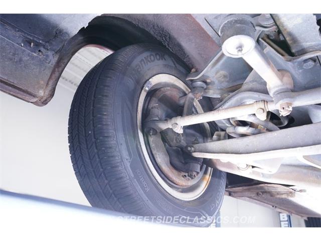 1962 Chevrolet Corvair (CC-2097171) for sale in Concord, North Carolina