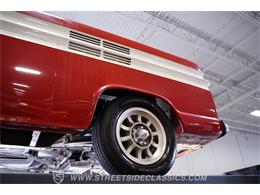 1962 Chevrolet Corvair (CC-2097171) for sale in Concord, North Carolina