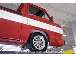 1962 Chevrolet Corvair (CC-2097171) for sale in Concord, North Carolina