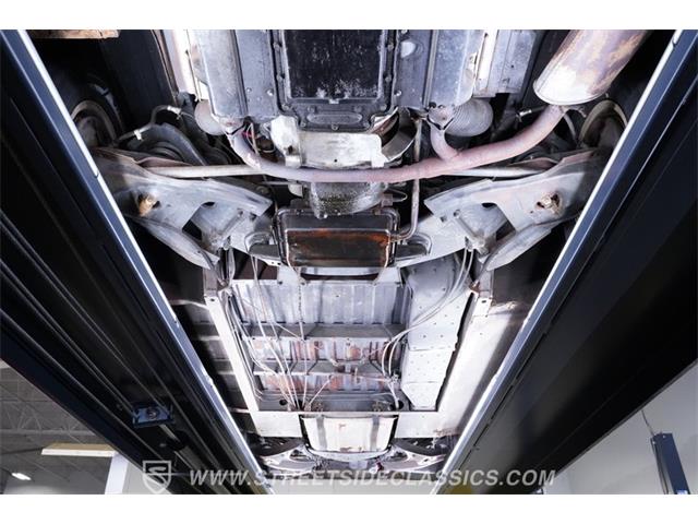 1962 Chevrolet Corvair (CC-2097171) for sale in Concord, North Carolina