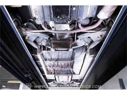 1962 Chevrolet Corvair (CC-2097171) for sale in Concord, North Carolina