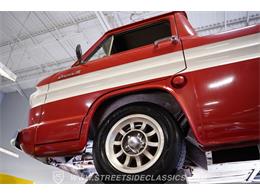 1962 Chevrolet Corvair (CC-2097171) for sale in Concord, North Carolina
