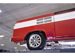 1962 Chevrolet Corvair (CC-2097171) for sale in Concord, North Carolina