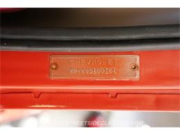 1962 Chevrolet Corvair (CC-2097171) for sale in Concord, North Carolina