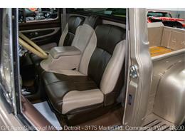 1955 Ford F100 (CC-2097172) for sale in Kentwood, Michigan