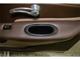 1955 Ford F100 (CC-2097172) for sale in Kentwood, Michigan