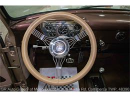 1955 Ford F100 (CC-2097172) for sale in Kentwood, Michigan