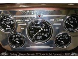 1955 Ford F100 (CC-2097172) for sale in Kentwood, Michigan