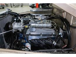 1955 Ford F100 (CC-2097172) for sale in Kentwood, Michigan