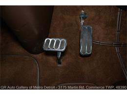 1955 Ford F100 (CC-2097172) for sale in Kentwood, Michigan