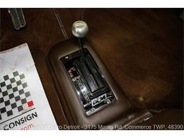 1955 Ford F100 (CC-2097172) for sale in Kentwood, Michigan