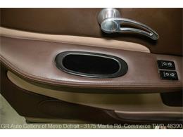 1955 Ford F100 (CC-2097172) for sale in Kentwood, Michigan