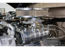 1955 Ford F100 (CC-2097172) for sale in Kentwood, Michigan
