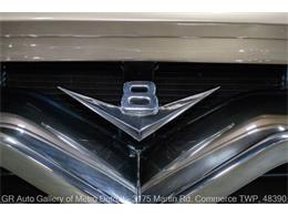 1955 Ford F100 (CC-2097172) for sale in Kentwood, Michigan