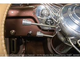 1955 Ford F100 (CC-2097172) for sale in Kentwood, Michigan