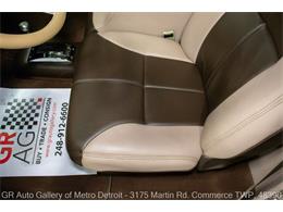 1955 Ford F100 (CC-2097172) for sale in Kentwood, Michigan