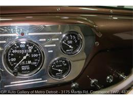 1955 Ford F100 (CC-2097172) for sale in Kentwood, Michigan