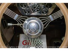 1955 Ford F100 (CC-2097172) for sale in Kentwood, Michigan