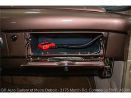1955 Ford F100 (CC-2097172) for sale in Kentwood, Michigan