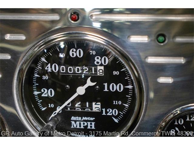 1955 Ford F100 (CC-2097172) for sale in Kentwood, Michigan