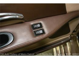 1955 Ford F100 (CC-2097172) for sale in Kentwood, Michigan