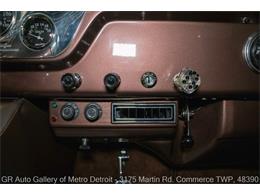 1955 Ford F100 (CC-2097172) for sale in Kentwood, Michigan