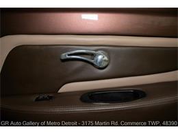 1955 Ford F100 (CC-2097172) for sale in Kentwood, Michigan