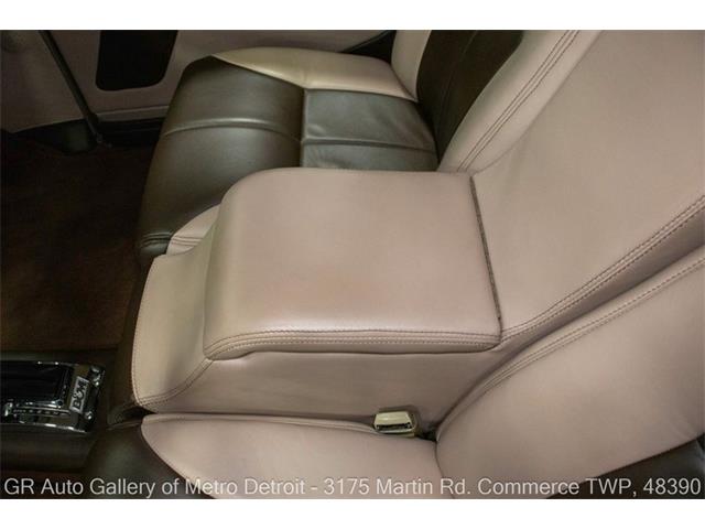1955 Ford F100 (CC-2097172) for sale in Kentwood, Michigan